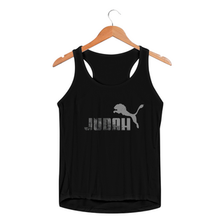 Nome do produtoREGATA FEMININO SPORT DRY UV | JUDAH