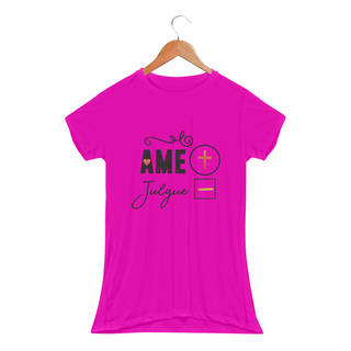 Nome do produtoBABY LONG SPORT DRY UV | AME + JULGUE -