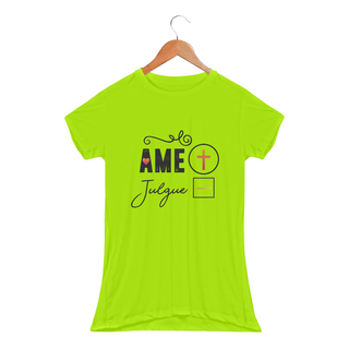 Nome do produtoBABY LONG SPORT DRY UV | AME + JULGUE -