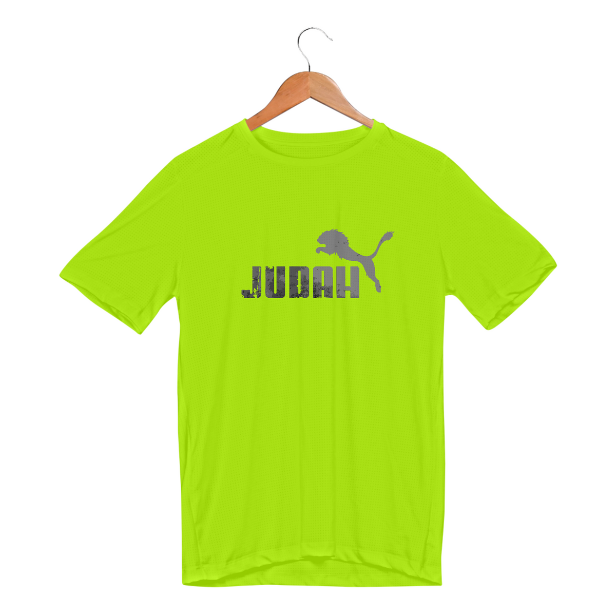 Nome do produto: CAMISETA SPORT DRY UV | JUDAH