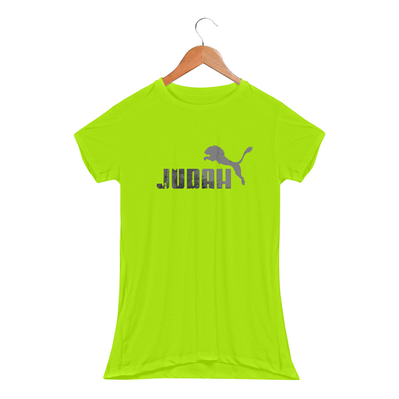 BABY LONG SPORT DRY UV | JUDAH