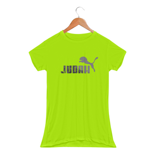 BABY LONG SPORT DRY UV | JUDAH