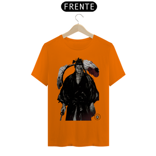 Nome do produtoCamiseta Samurai