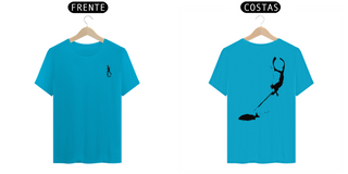 Nome do produtoT-Shirt Masculina Pescador