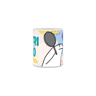 Nome do produtoCaneca Profissões Flork Nutrição