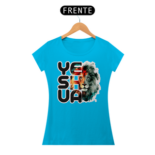 Nome do produtoT-Shirt Yeshua