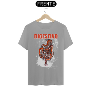 Nome do produtoCAMISETA - ULTRASSOM BEBÊDIGESTIVO TRAÇOS