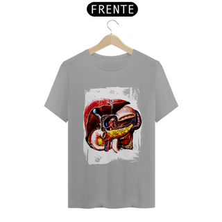 Nome do produtoCAMISETA - DIGESTIVO