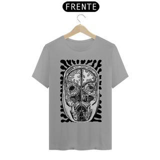 Nome do produtoCAMISETA - FACE CORONAL