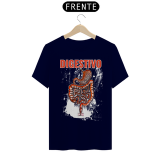 Nome do produtoCAMISETA - ULTRASSOM BEBÊDIGESTIVO TRAÇOS