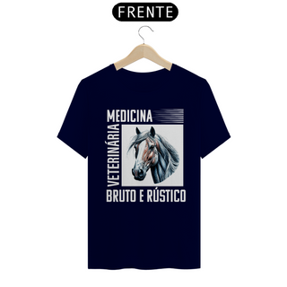 Nome do produtoCAMISETA - BRUTO E RÚSTICO