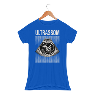 Nome do produtoCAMISETA BABY LONG DRY UV - ULTRASSOM BEBÊ