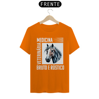 Nome do produtoCAMISETA - BRUTO E RÚSTICO