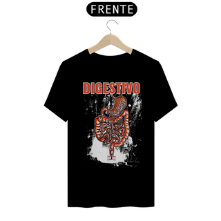 Nome do produtoCAMISETA - ULTRASSOM BEBÊDIGESTIVO TRAÇOS