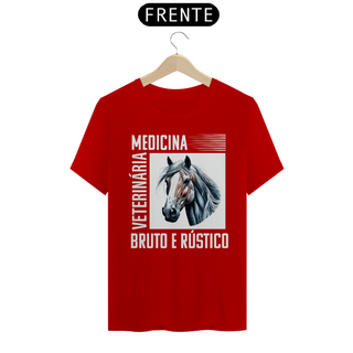 Nome do produtoCAMISETA - BRUTO E RÚSTICO