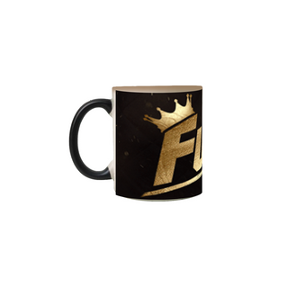 Nome do produtoCaneca Magica Funk