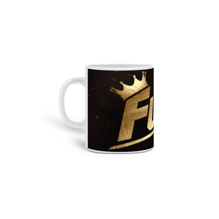 Nome do produtoCaneca  Funk