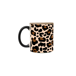 Nome do produtoCaneca Magica Tigre