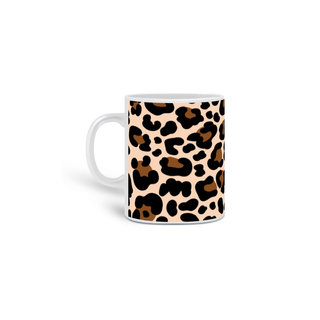 Nome do produtoCaneca Tigre