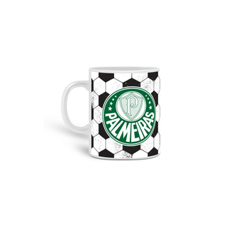 Nome do produtoCaneca Palmeiras esse ano é nosso  