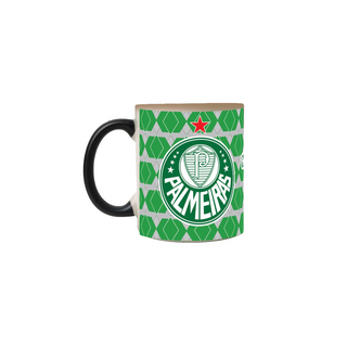 Nome do produtoCaneca Magica Palmeiras Paizão 