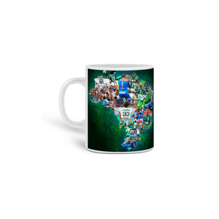 Nome do produtoCaneca Palmeiras Brasil