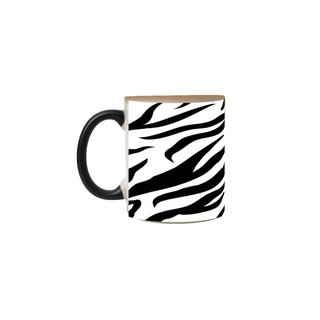 Nome do produtoCaneca Magica Zebra