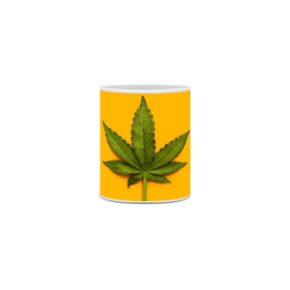 Nome do produtoCaneca Weed