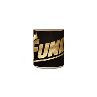 Nome do produtoCaneca Magica Funk