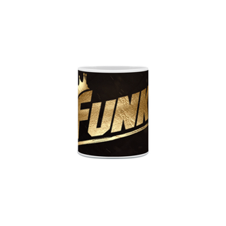 Nome do produtoCaneca  Funk