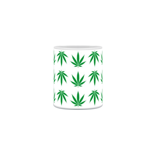 Nome do produtoCaneca Weed