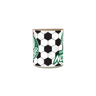 Nome do produtoCaneca Magica Palmeiras esse ano é nosso  