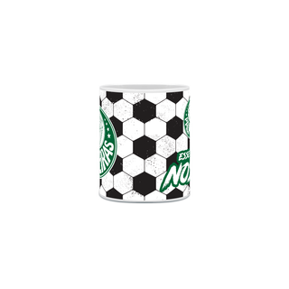 Nome do produtoCaneca Palmeiras esse ano é nosso  