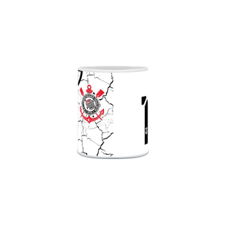 Nome do produtoCaneca do corinthians Camisa 10