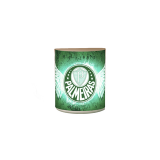 Nome do produtoCaneca Magica Palmeiras Assas 