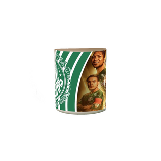 Nome do produtoCaneca Magica Palmeiras Libertadores 