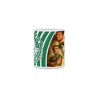 Nome do produtoCaneca Palmeiras Libertadores 