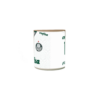 Nome do produtoCaneca Magica Palmeiras camiseta 10