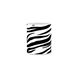 Nome do produtoCaneca Zebra