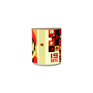 Nome do produtoCaneca Magica Super mario 