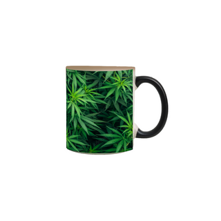 Nome do produtoCaneca Magica Weed