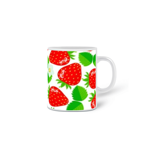 Nome do produtoCaneca Morango 