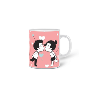 Nome do produtoCaneca Te amo tanto 