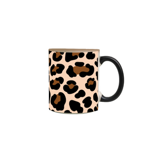 Nome do produtoCaneca Magica Tigre