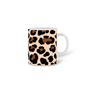 Nome do produtoCaneca Tigre