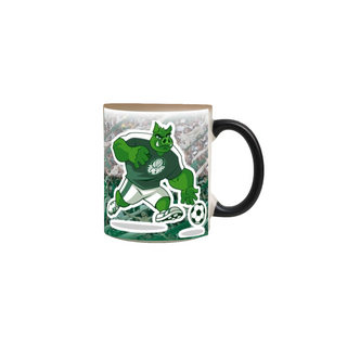 Nome do produtoCaneca Magica Palmeiras Dale porco 