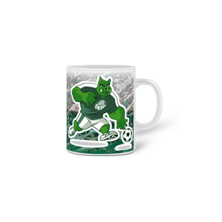 Nome do produtoCaneca Palmeiras Dale porco 