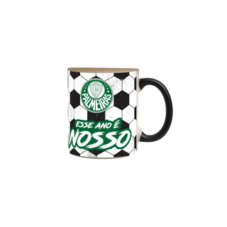 Nome do produtoCaneca Magica Palmeiras esse ano é nosso  