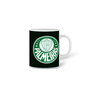 Nome do produtoCaneca Palmeiras Brasil