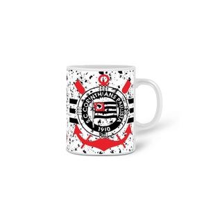 Nome do produtoCaneca do corinthians